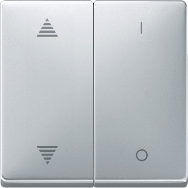MTN626760
